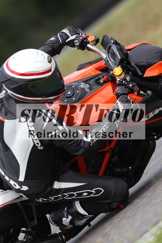 Archiv-2022/37 07.07.2022 Speer Racing ADR/Gruppe gelb/22